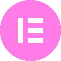 Elementor