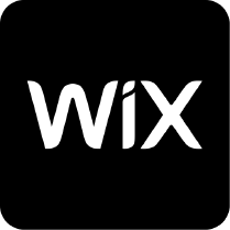 WIX